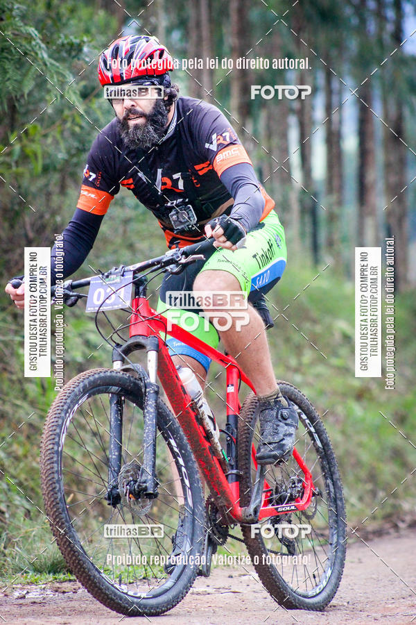 Buy your photos of the eventCopa EndorPhhine de MTB on Fotop