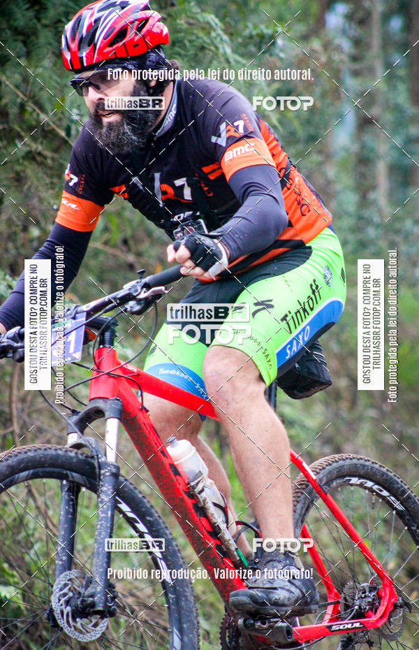 Buy your photos of the eventCopa EndorPhhine de MTB on Fotop