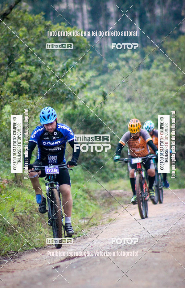 Buy your photos of the eventCopa EndorPhhine de MTB on Fotop