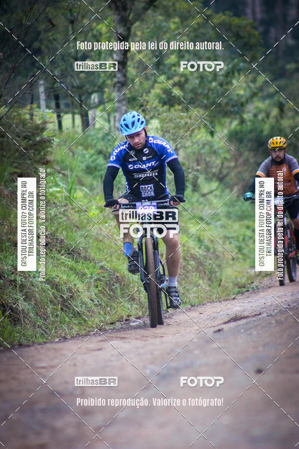 Buy your photos of the eventCopa EndorPhhine de MTB on Fotop