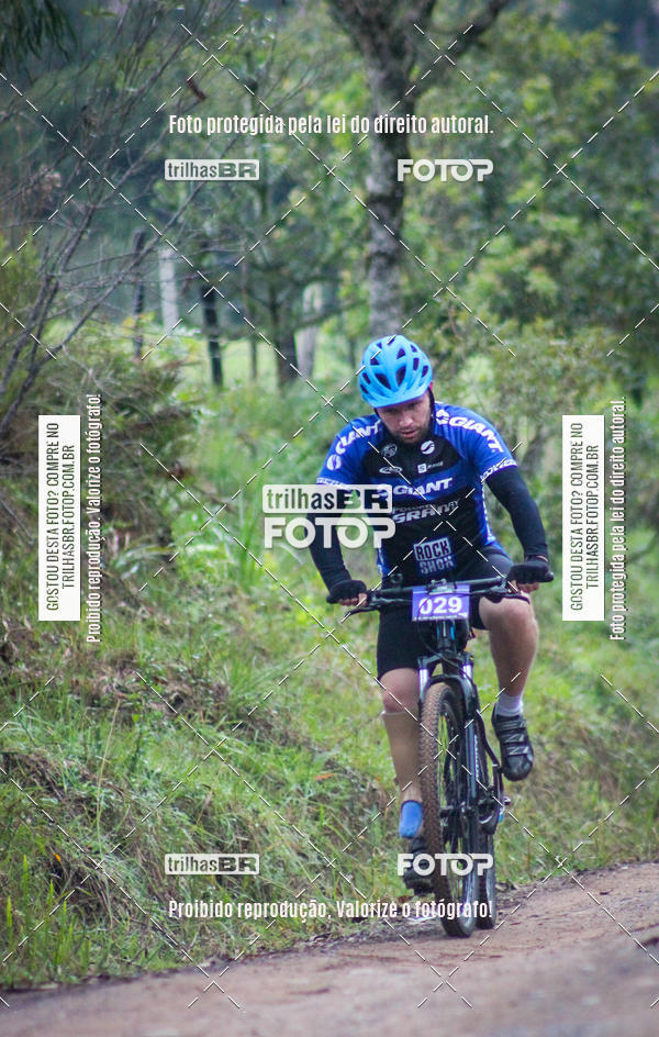Buy your photos of the eventCopa EndorPhhine de MTB on Fotop