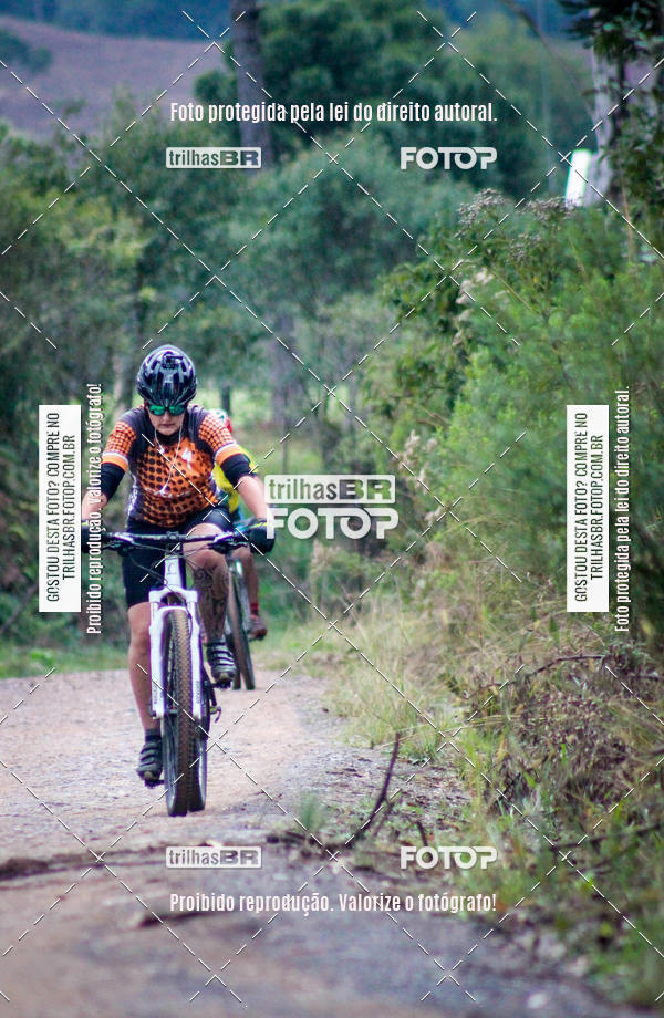 Buy your photos of the eventCopa EndorPhhine de MTB on Fotop