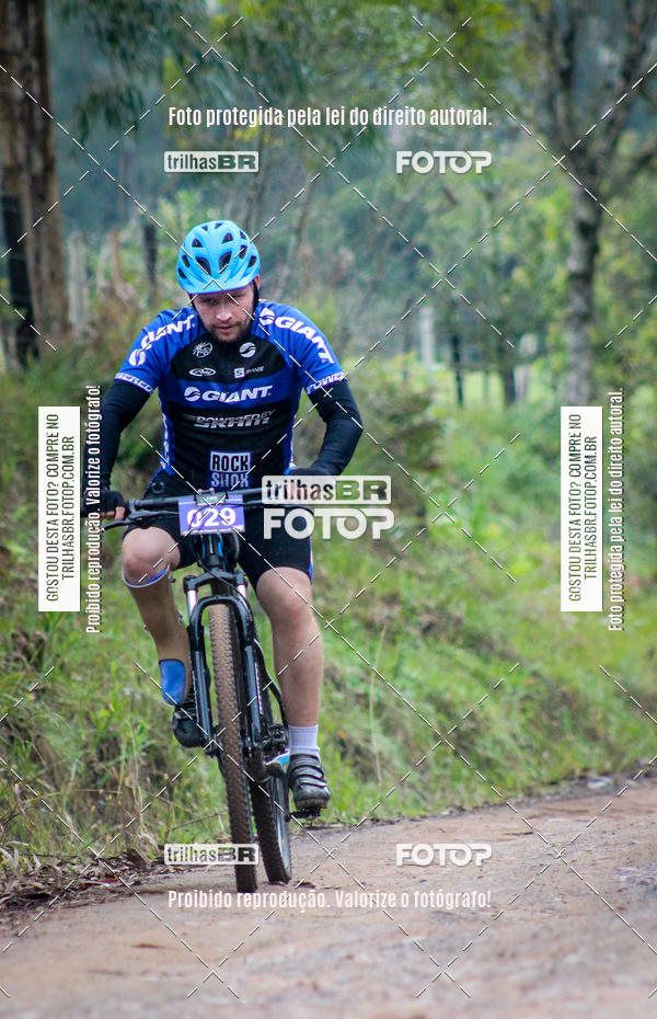 Buy your photos of the eventCopa EndorPhhine de MTB on Fotop