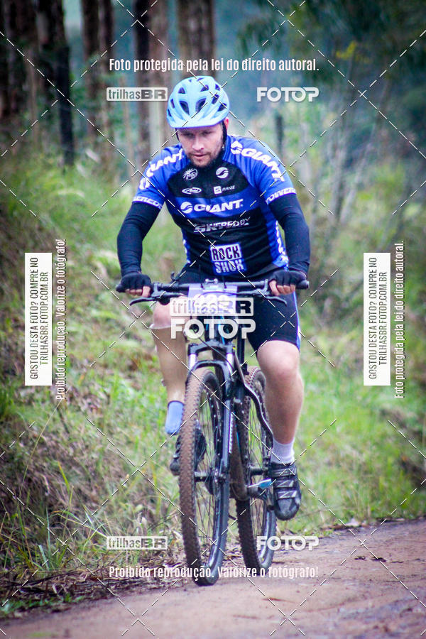 Buy your photos of the eventCopa EndorPhhine de MTB on Fotop