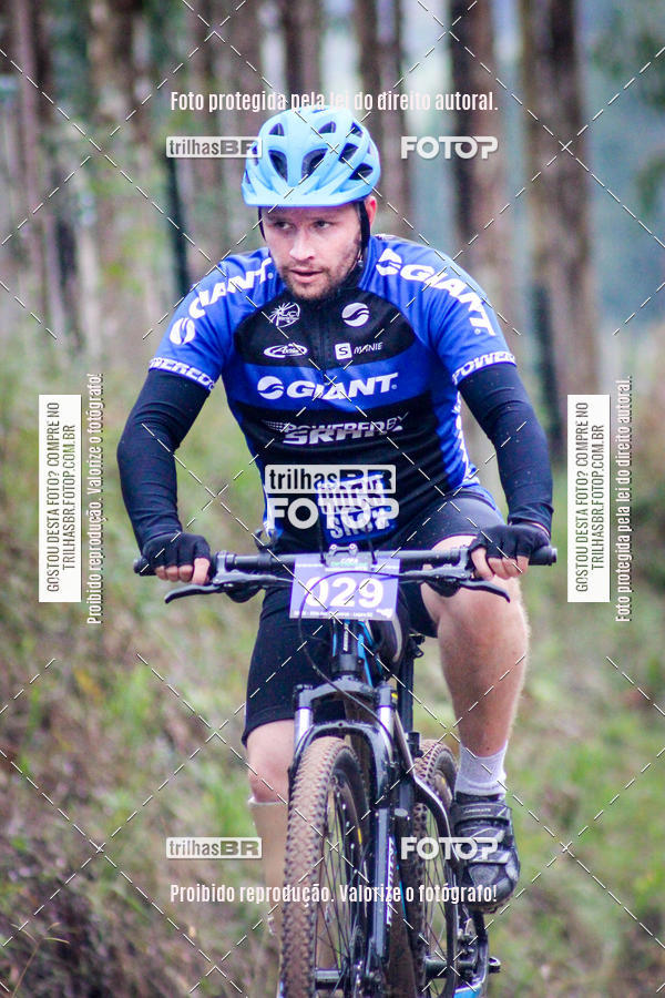 Buy your photos of the eventCopa EndorPhhine de MTB on Fotop