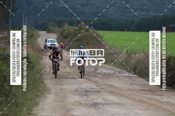Buy your photos of the eventCopa EndorPhhine de MTB on Fotop