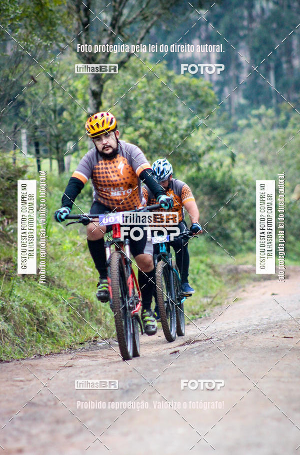 Buy your photos of the eventCopa EndorPhhine de MTB on Fotop