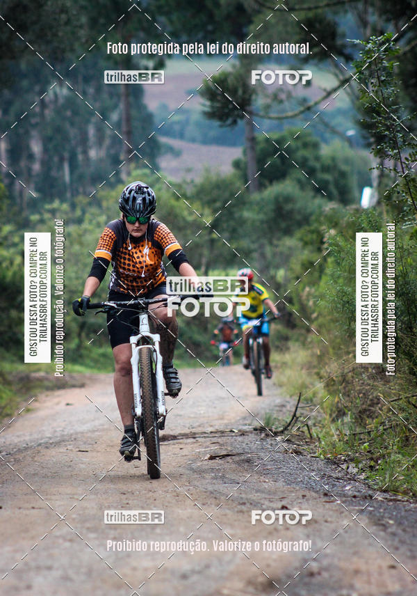 Buy your photos of the eventCopa EndorPhhine de MTB on Fotop