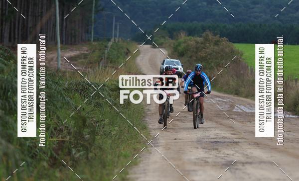 Buy your photos of the eventCopa EndorPhhine de MTB on Fotop