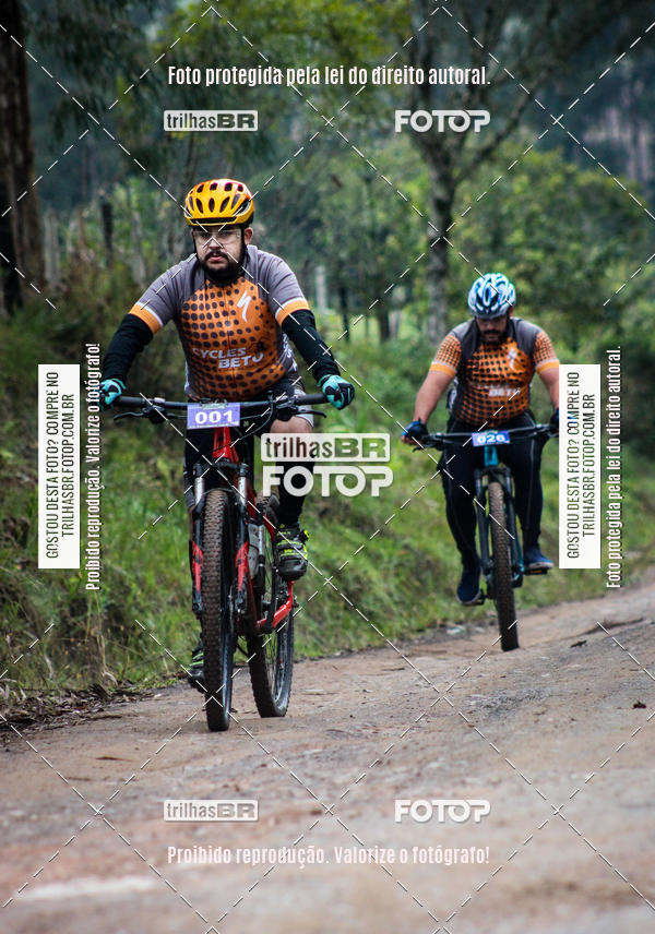 Buy your photos of the eventCopa EndorPhhine de MTB on Fotop