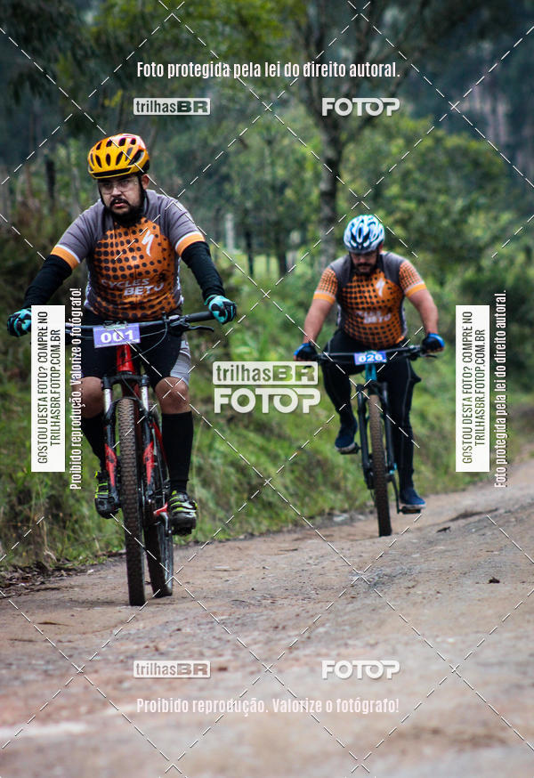 Buy your photos of the eventCopa EndorPhhine de MTB on Fotop