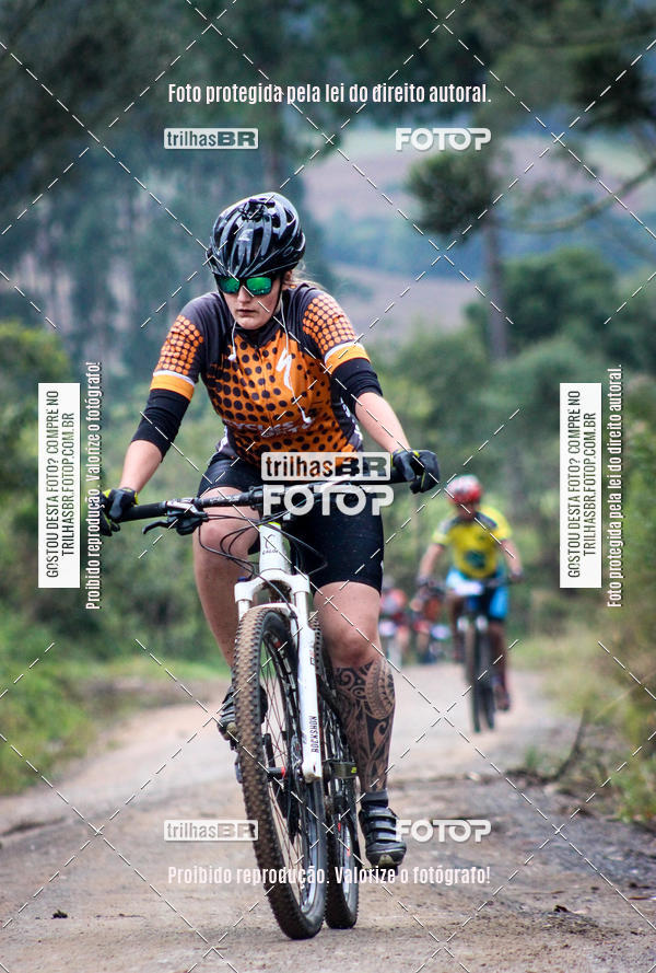 Buy your photos of the eventCopa EndorPhhine de MTB on Fotop