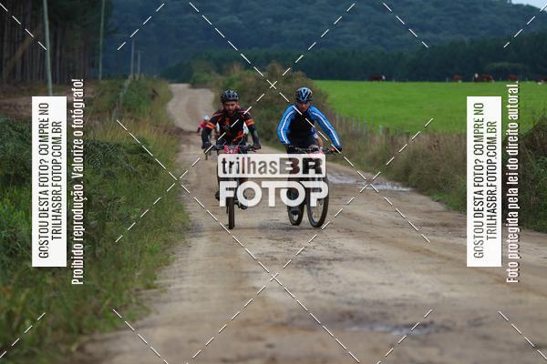 Buy your photos of the eventCopa EndorPhhine de MTB on Fotop
