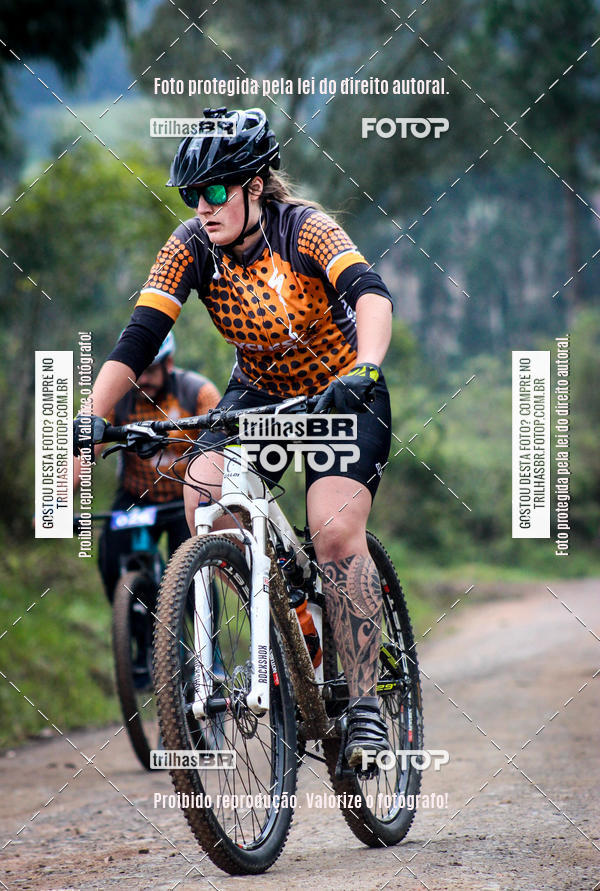 Buy your photos of the eventCopa EndorPhhine de MTB on Fotop