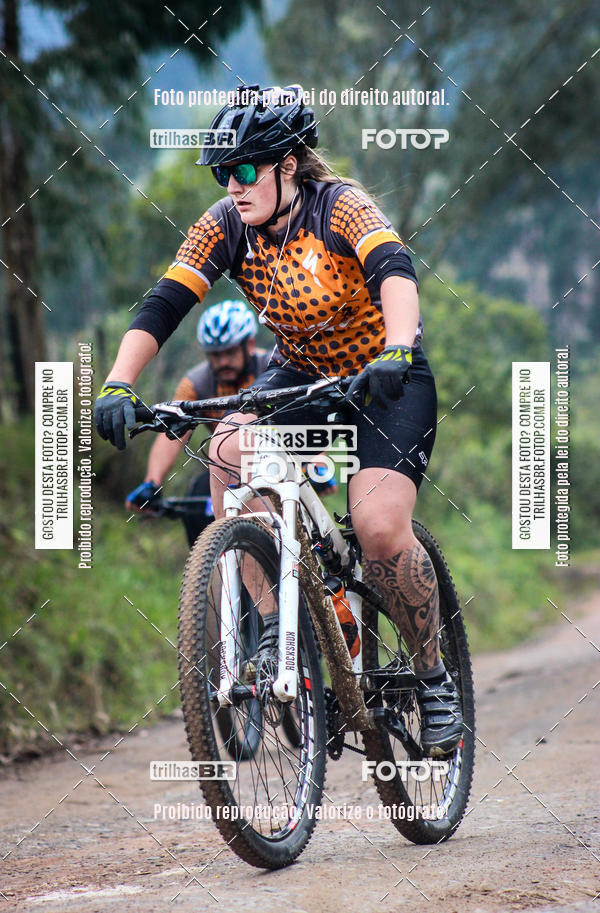 Buy your photos of the eventCopa EndorPhhine de MTB on Fotop