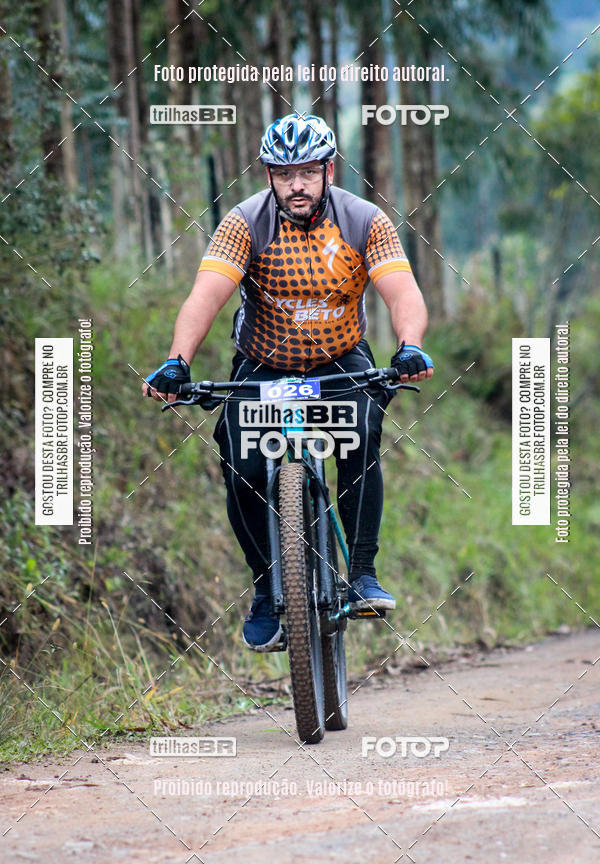 Buy your photos of the eventCopa EndorPhhine de MTB on Fotop
