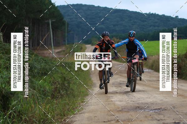 Buy your photos of the eventCopa EndorPhhine de MTB on Fotop