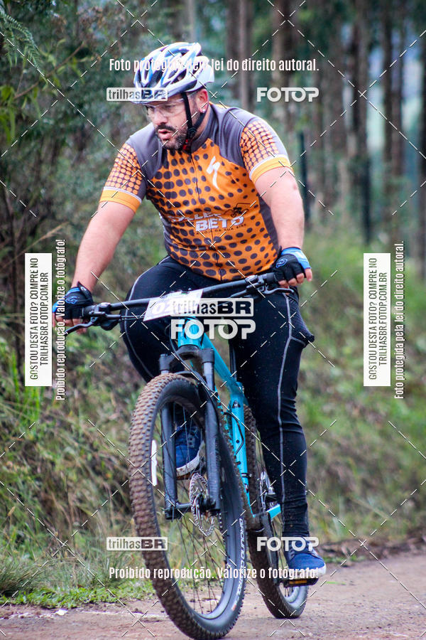 Buy your photos of the eventCopa EndorPhhine de MTB on Fotop