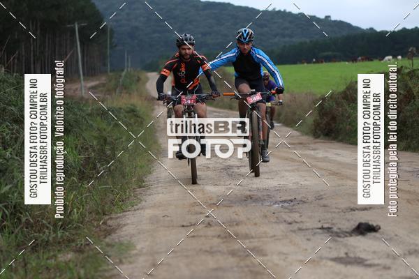 Buy your photos of the eventCopa EndorPhhine de MTB on Fotop