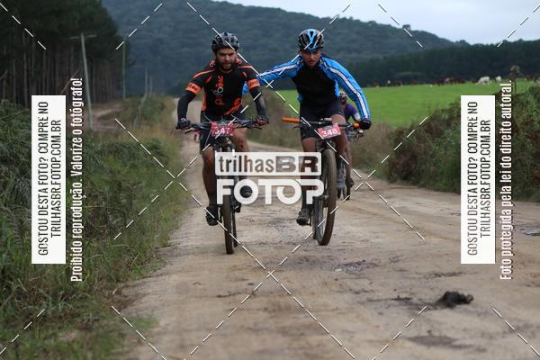 Buy your photos of the eventCopa EndorPhhine de MTB on Fotop