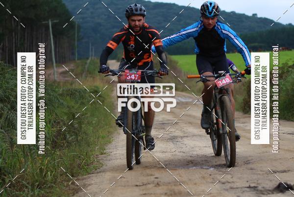Buy your photos of the eventCopa EndorPhhine de MTB on Fotop