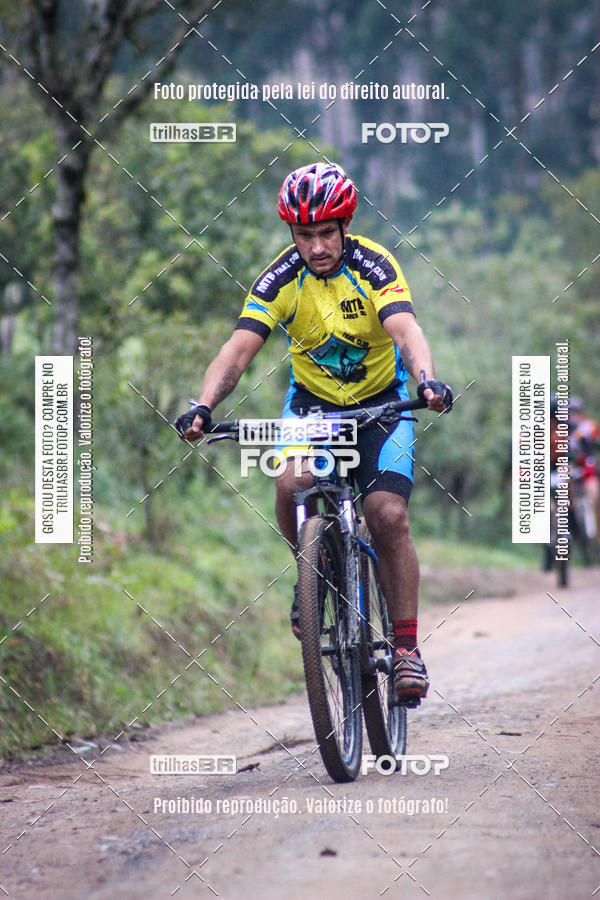 Buy your photos of the eventCopa EndorPhhine de MTB on Fotop