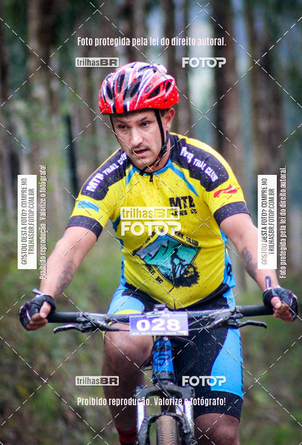 Buy your photos of the eventCopa EndorPhhine de MTB on Fotop