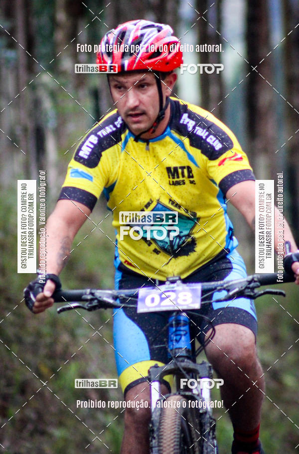 Buy your photos of the eventCopa EndorPhhine de MTB on Fotop