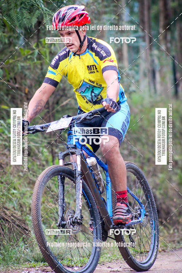 Buy your photos of the eventCopa EndorPhhine de MTB on Fotop