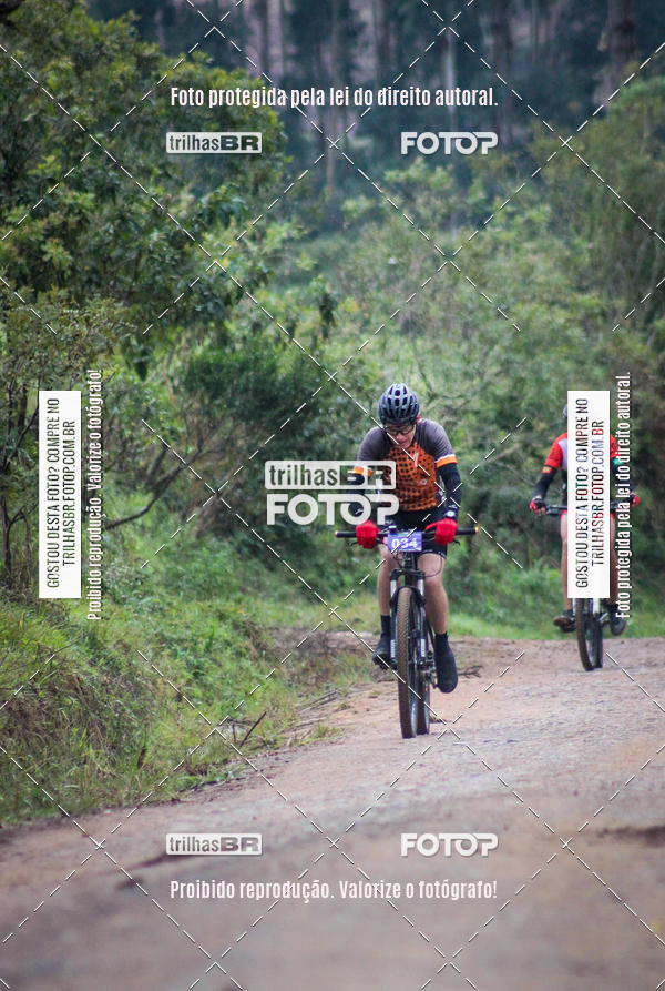 Buy your photos of the eventCopa EndorPhhine de MTB on Fotop
