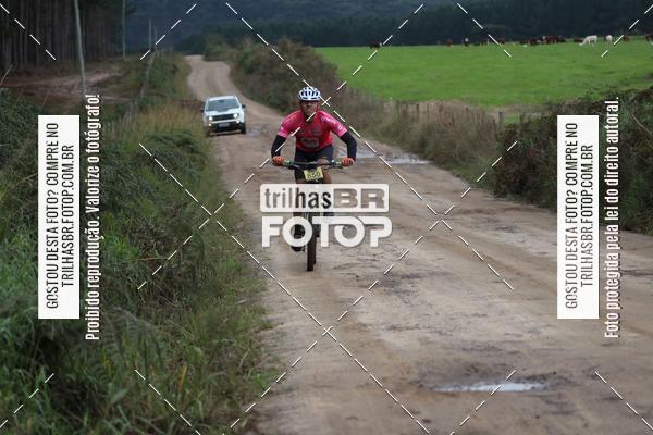 Buy your photos of the eventCopa EndorPhhine de MTB on Fotop