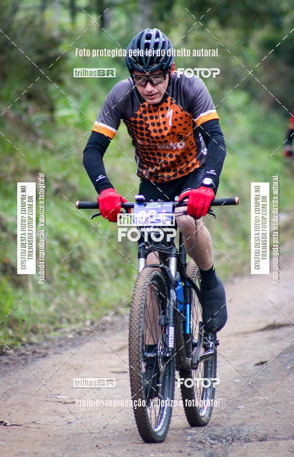 Buy your photos of the eventCopa EndorPhhine de MTB on Fotop