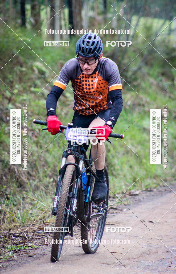Buy your photos of the eventCopa EndorPhhine de MTB on Fotop