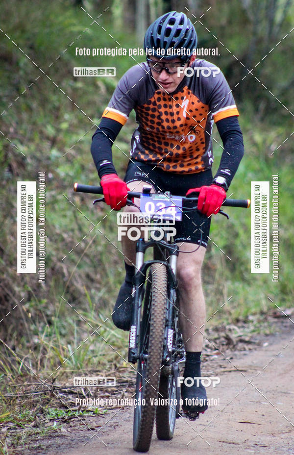 Buy your photos of the eventCopa EndorPhhine de MTB on Fotop