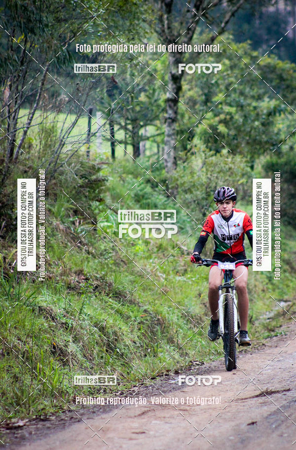 Buy your photos of the eventCopa EndorPhhine de MTB on Fotop