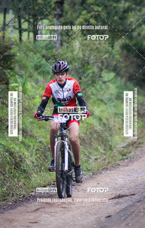 Buy your photos of the eventCopa EndorPhhine de MTB on Fotop