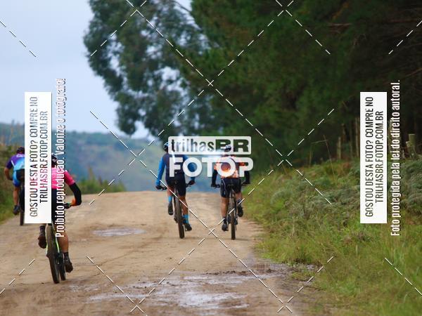 Buy your photos of the eventCopa EndorPhhine de MTB on Fotop