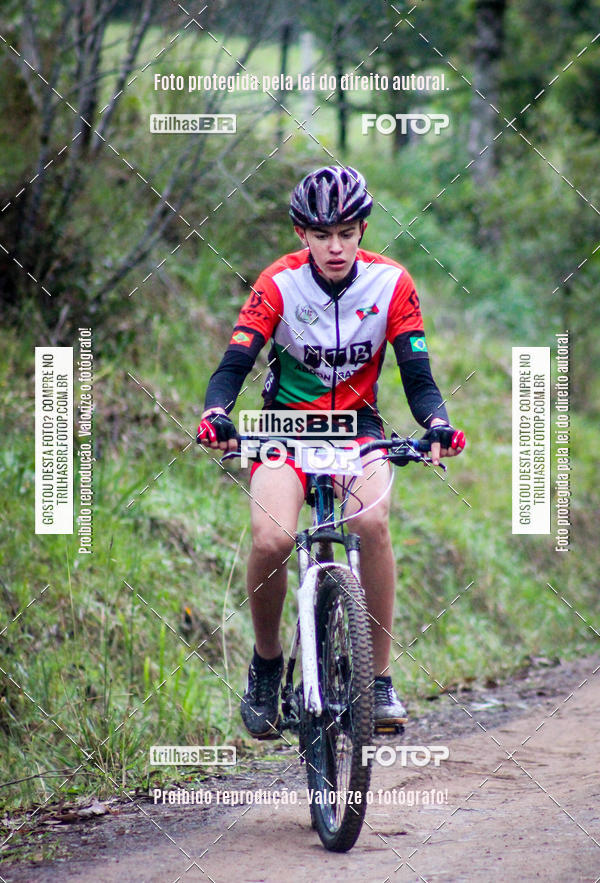 Buy your photos of the eventCopa EndorPhhine de MTB on Fotop