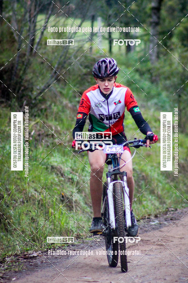 Buy your photos of the eventCopa EndorPhhine de MTB on Fotop