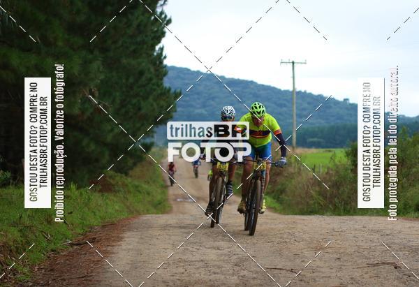Buy your photos of the eventCopa EndorPhhine de MTB on Fotop