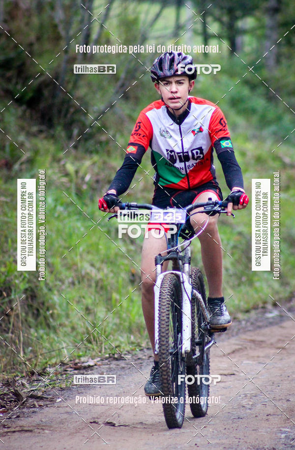 Buy your photos of the eventCopa EndorPhhine de MTB on Fotop