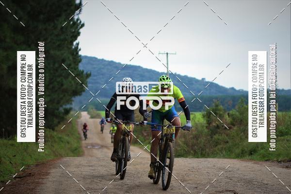Buy your photos of the eventCopa EndorPhhine de MTB on Fotop