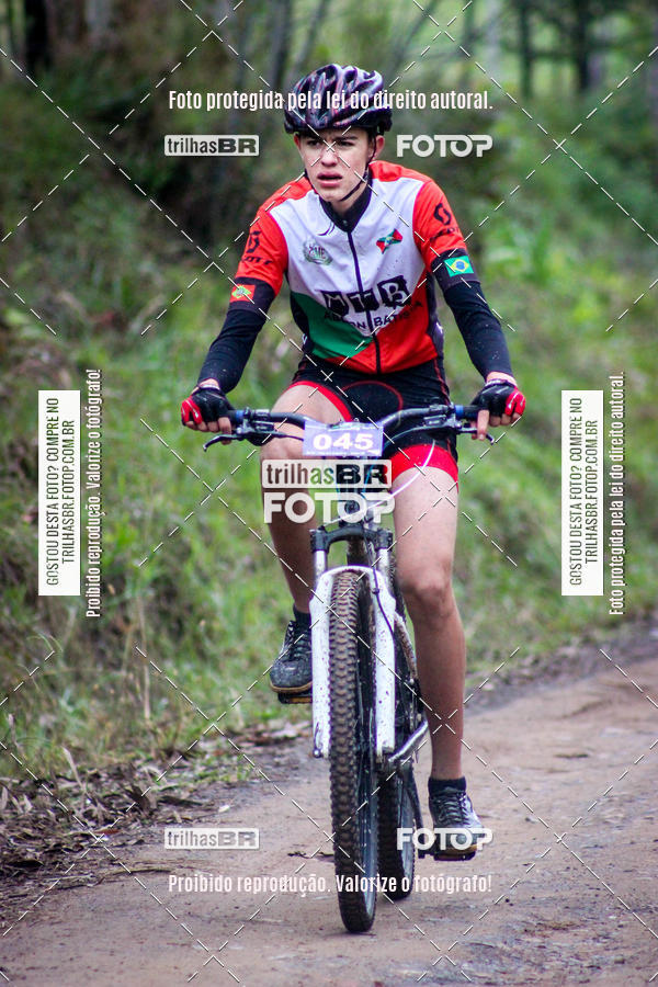 Buy your photos of the eventCopa EndorPhhine de MTB on Fotop