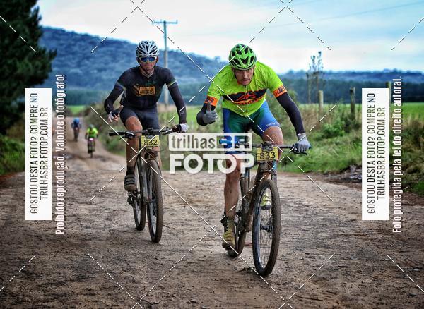 Buy your photos of the eventCopa EndorPhhine de MTB on Fotop