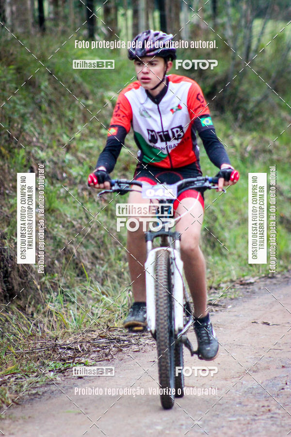 Buy your photos of the eventCopa EndorPhhine de MTB on Fotop