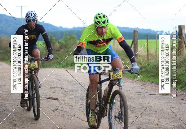 Buy your photos of the eventCopa EndorPhhine de MTB on Fotop