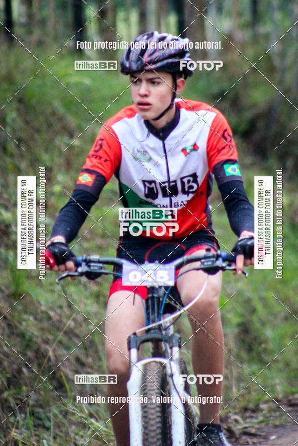 Buy your photos of the eventCopa EndorPhhine de MTB on Fotop