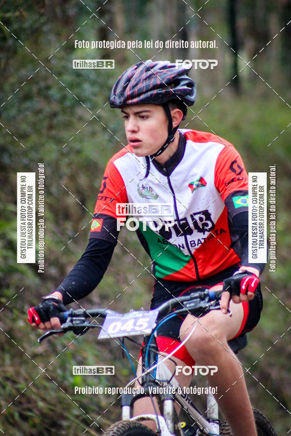 Buy your photos of the eventCopa EndorPhhine de MTB on Fotop