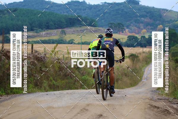 Buy your photos of the eventCopa EndorPhhine de MTB on Fotop