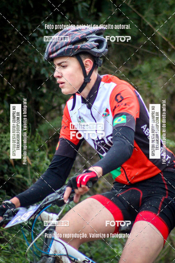 Buy your photos of the eventCopa EndorPhhine de MTB on Fotop